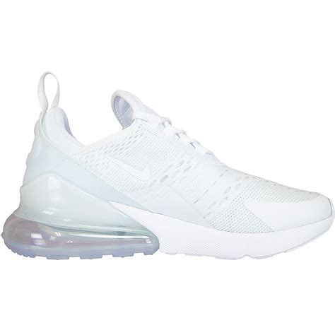 nike air max damen-laufschuh weiß|Damen Weiß Nike Max Air.